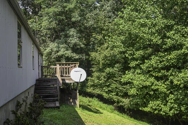 204 Bentwood DR - Photo 16