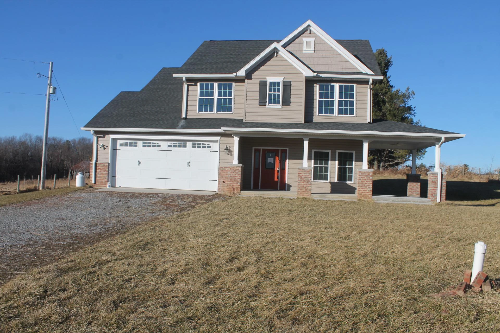 917 Stuart RD SE