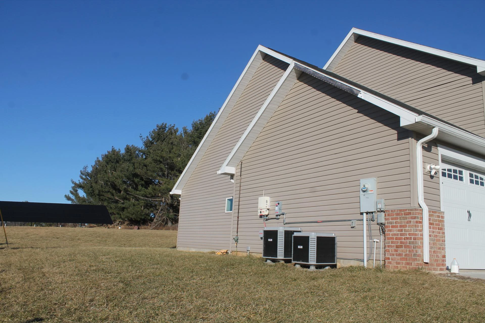 917 Stuart RD SE - Photo 3