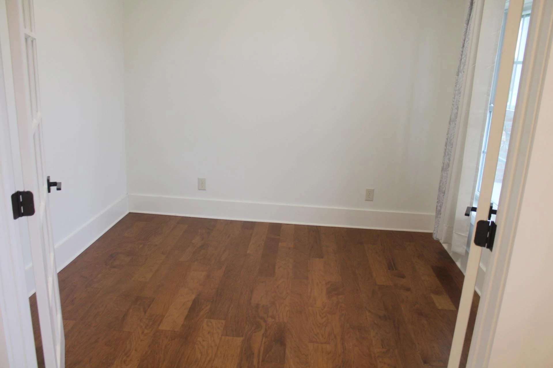 917 Stuart RD SE - Photo 6