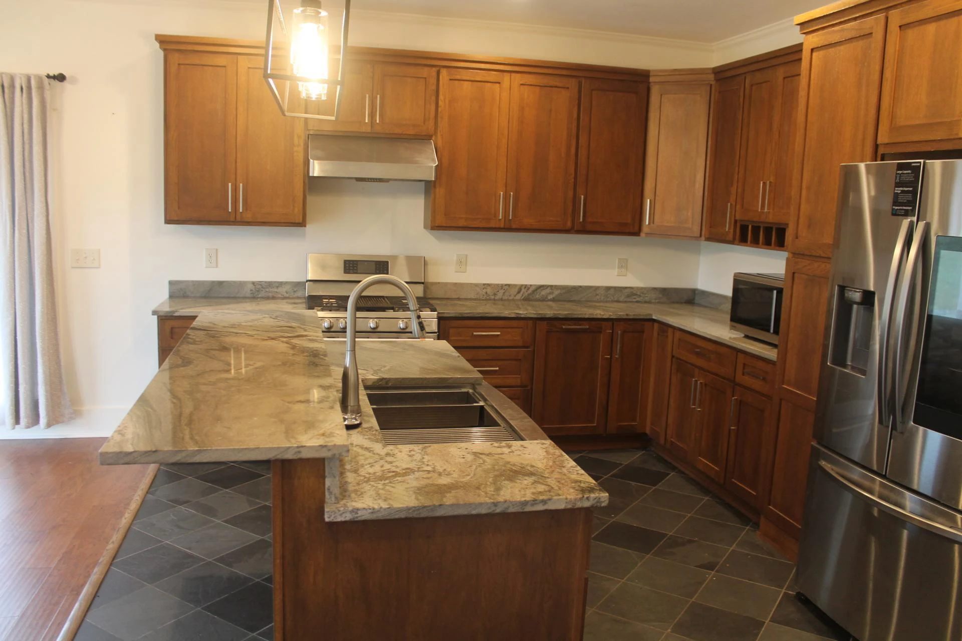 917 Stuart RD SE - Photo 9