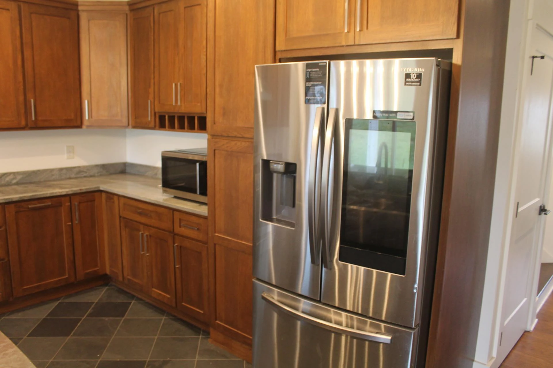917 Stuart RD SE - Photo 10