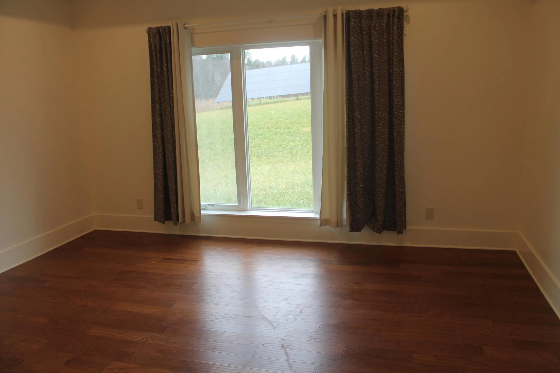 917 Stuart RD SE - Photo 14