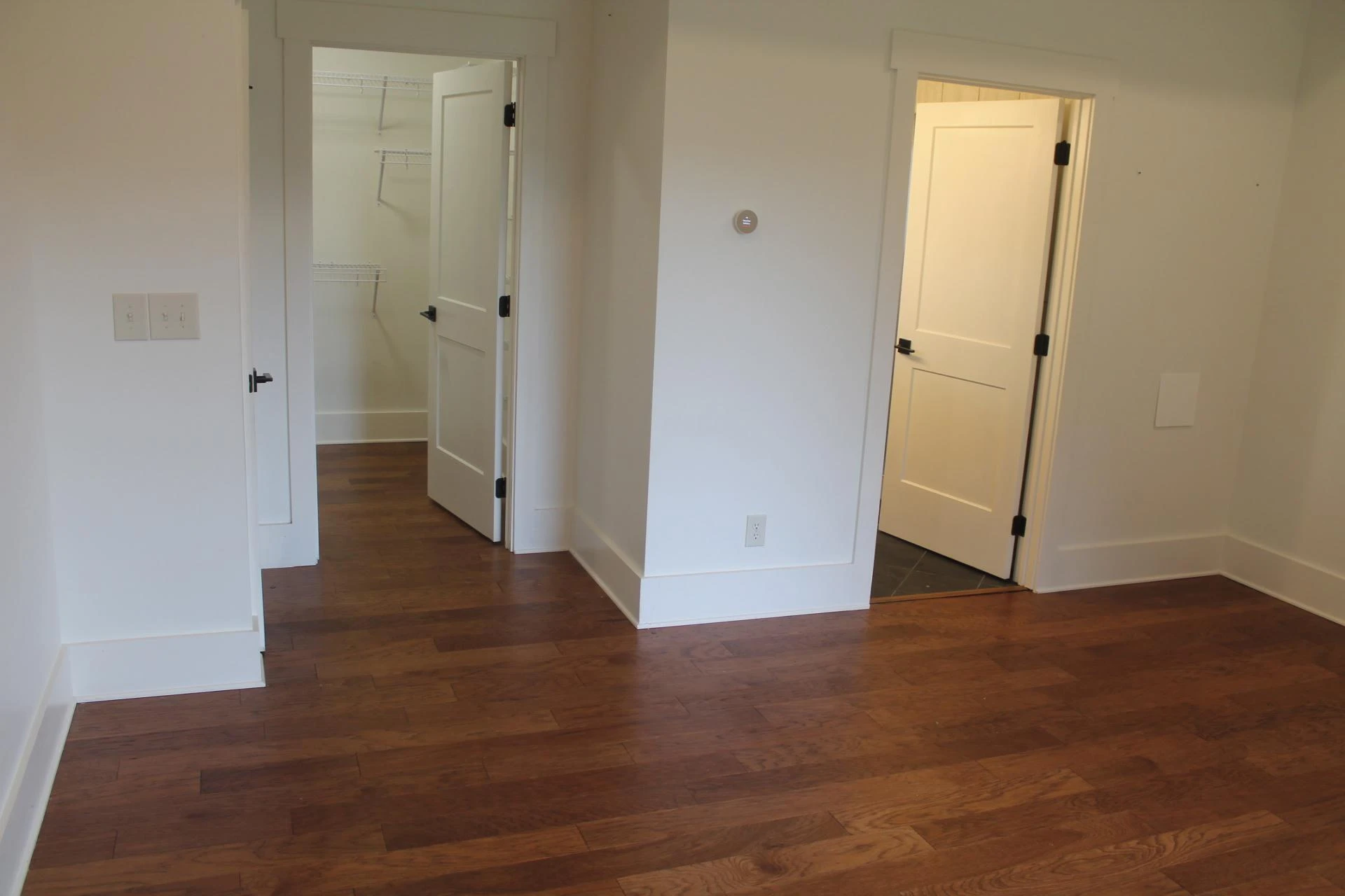 917 Stuart RD SE - Photo 15