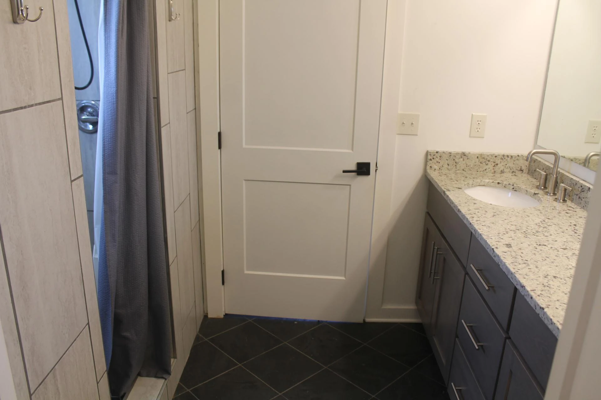 917 Stuart RD SE - Photo 18