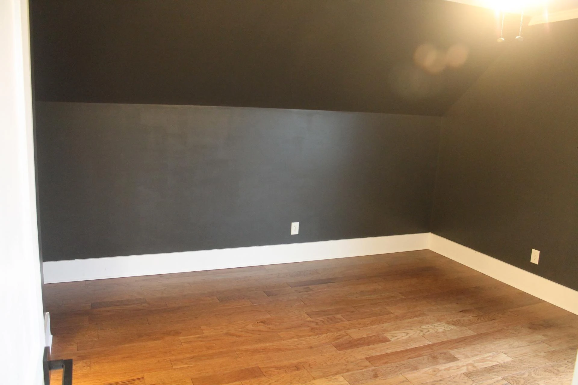 917 Stuart RD SE - Photo 19