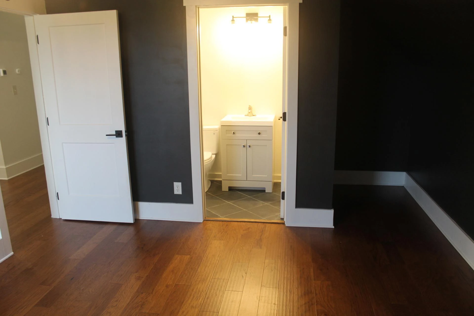 917 Stuart RD SE - Photo 20