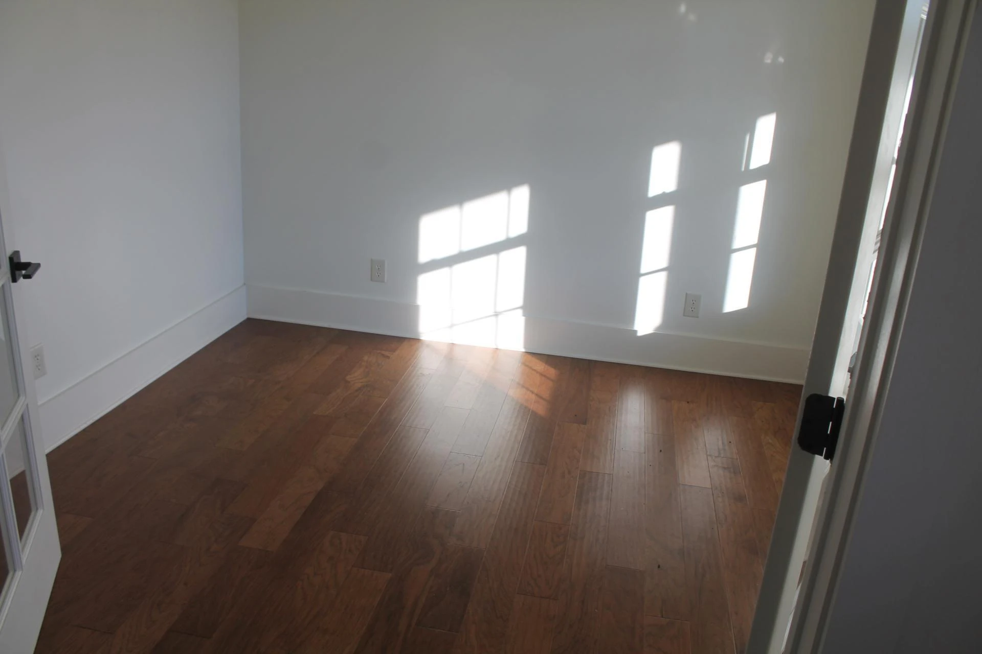 917 Stuart RD SE - Photo 23