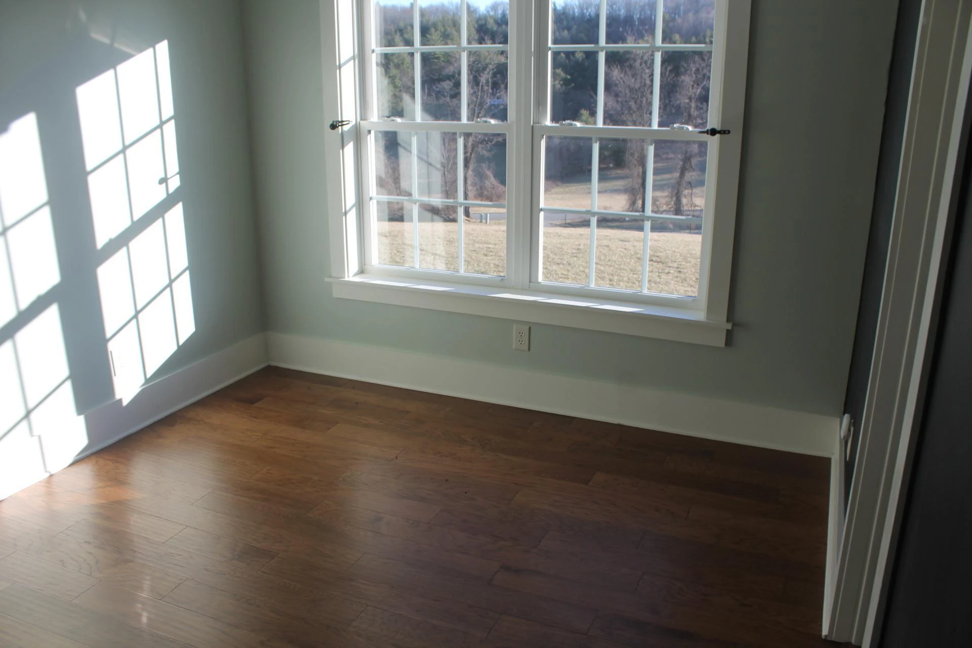 917 Stuart RD SE - Photo 24