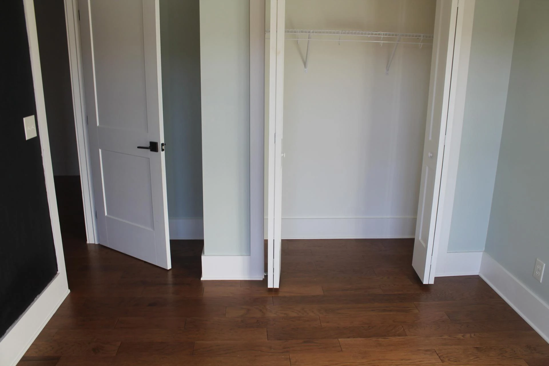 917 Stuart RD SE - Photo 25
