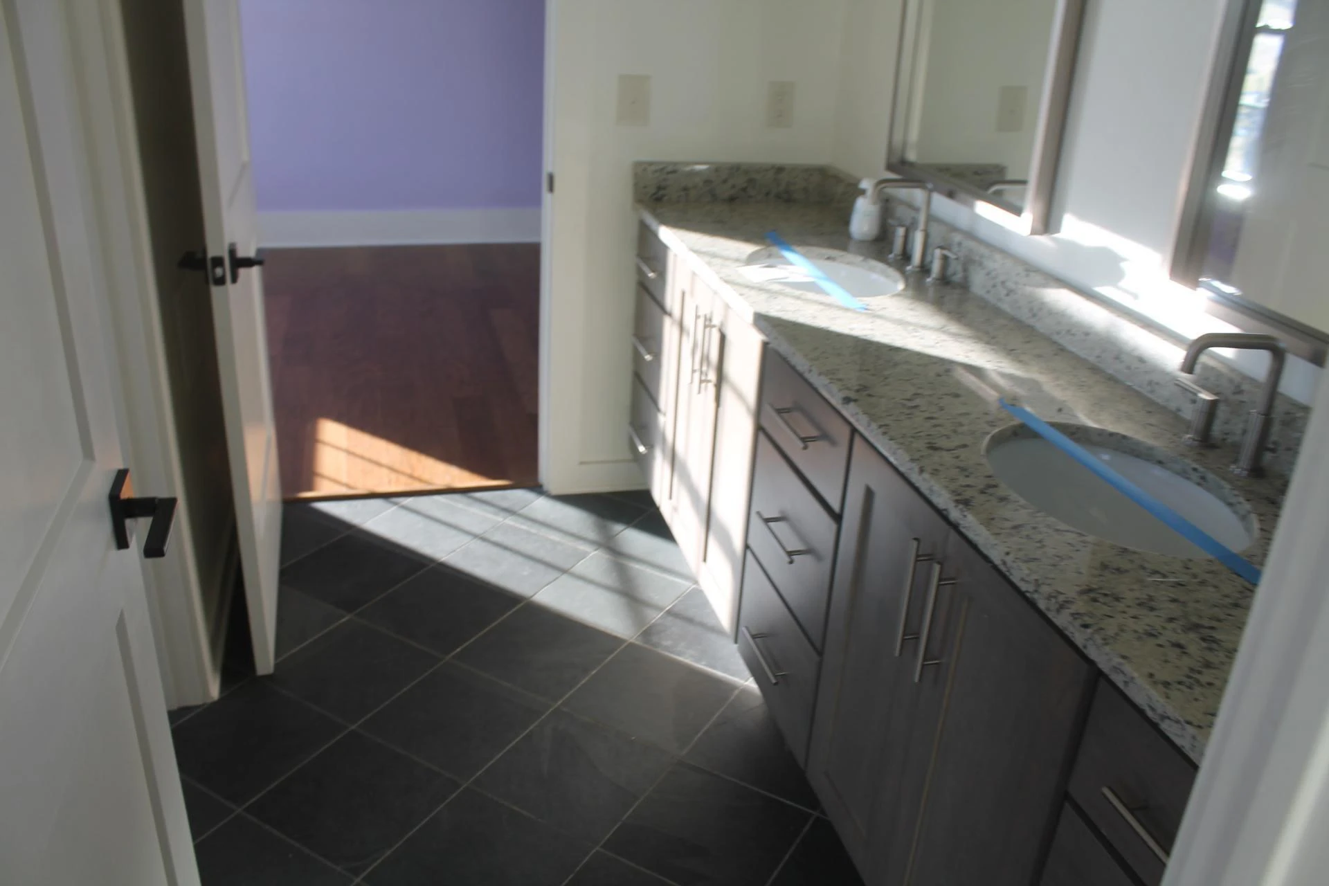 917 Stuart RD SE - Photo 26