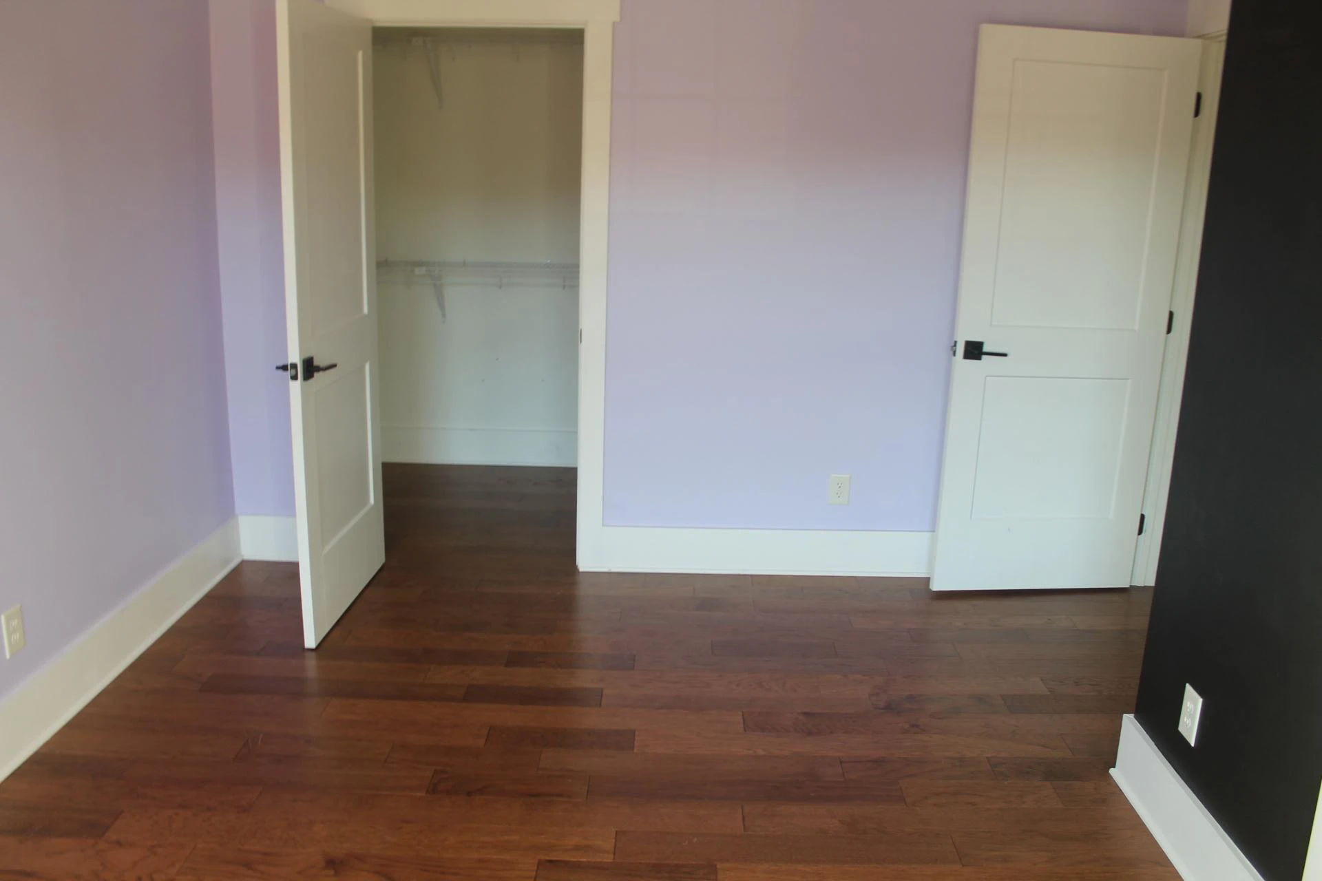 917 Stuart RD SE - Photo 28