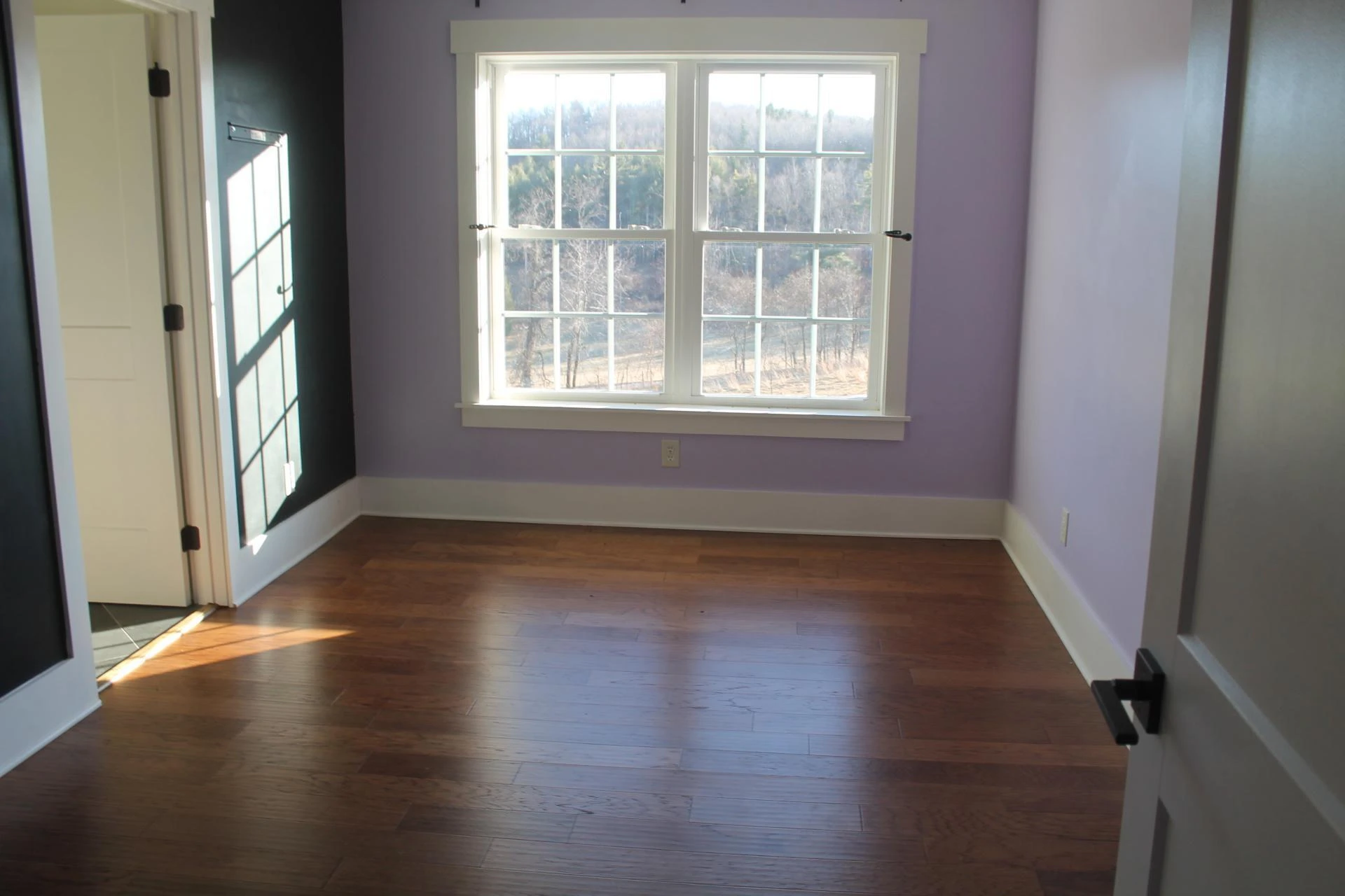 917 Stuart RD SE - Photo 29