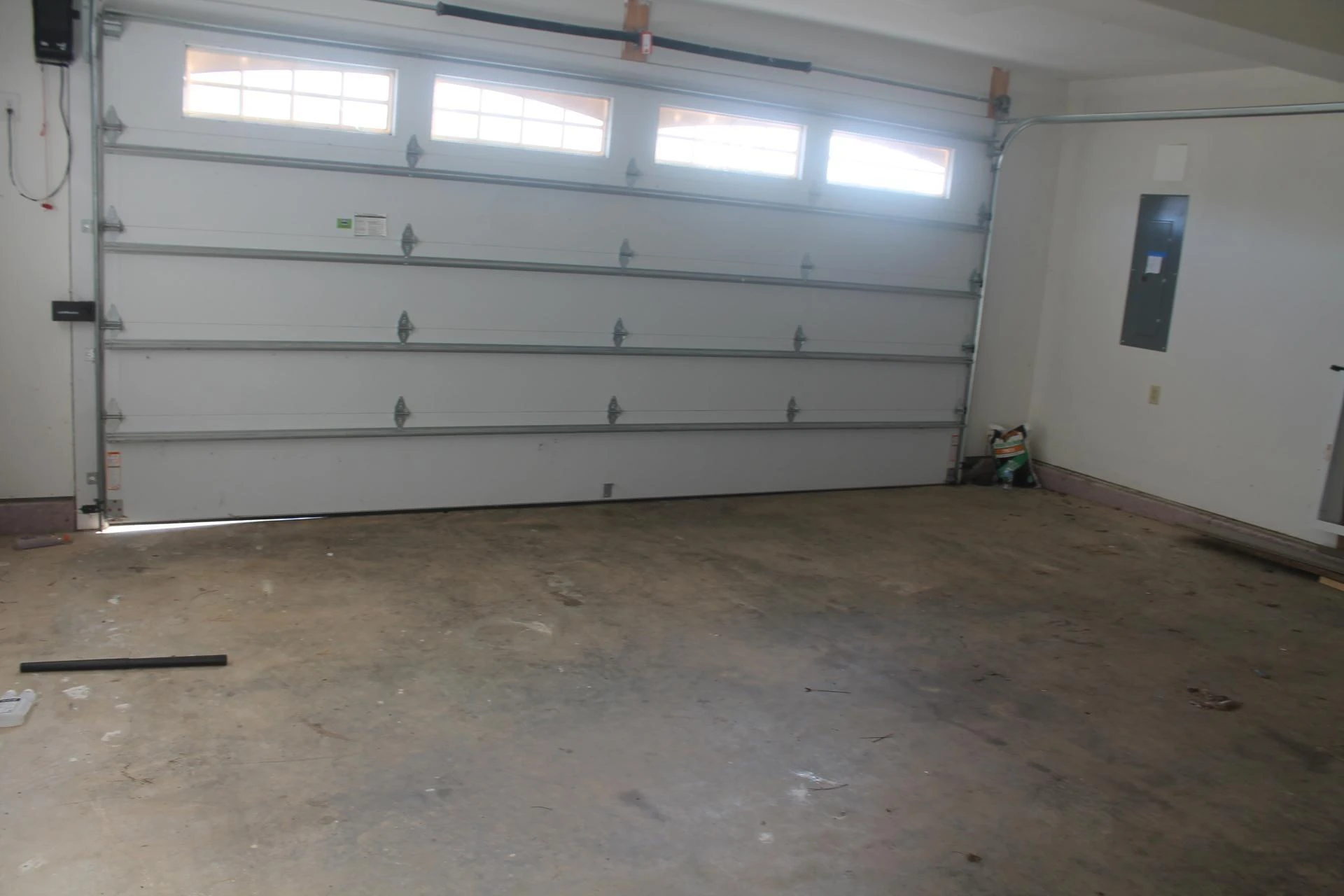 917 Stuart RD SE - Photo 32