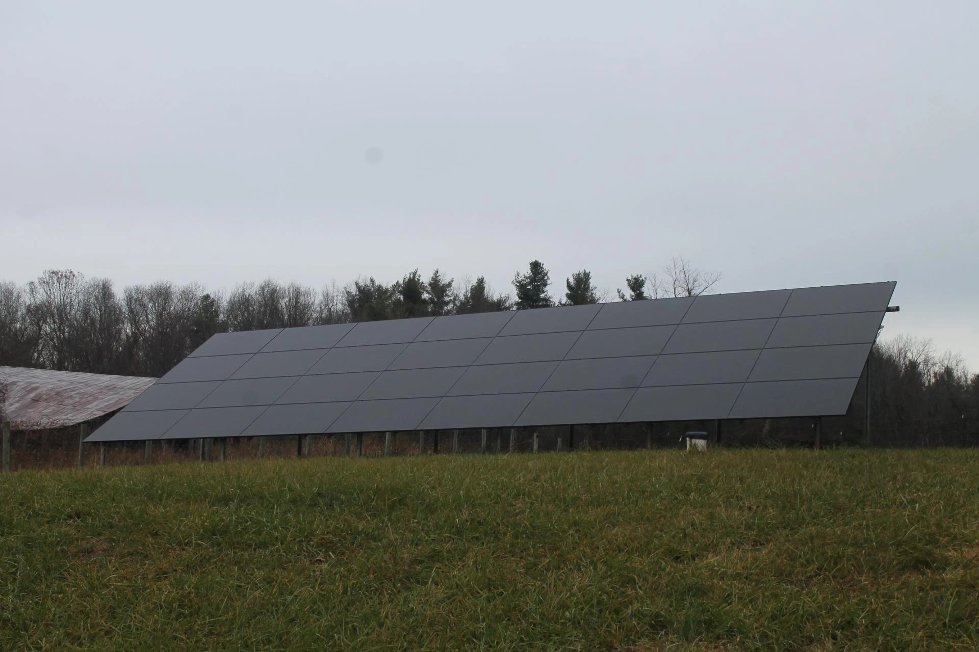 917 Stuart RD SE - Photo 33