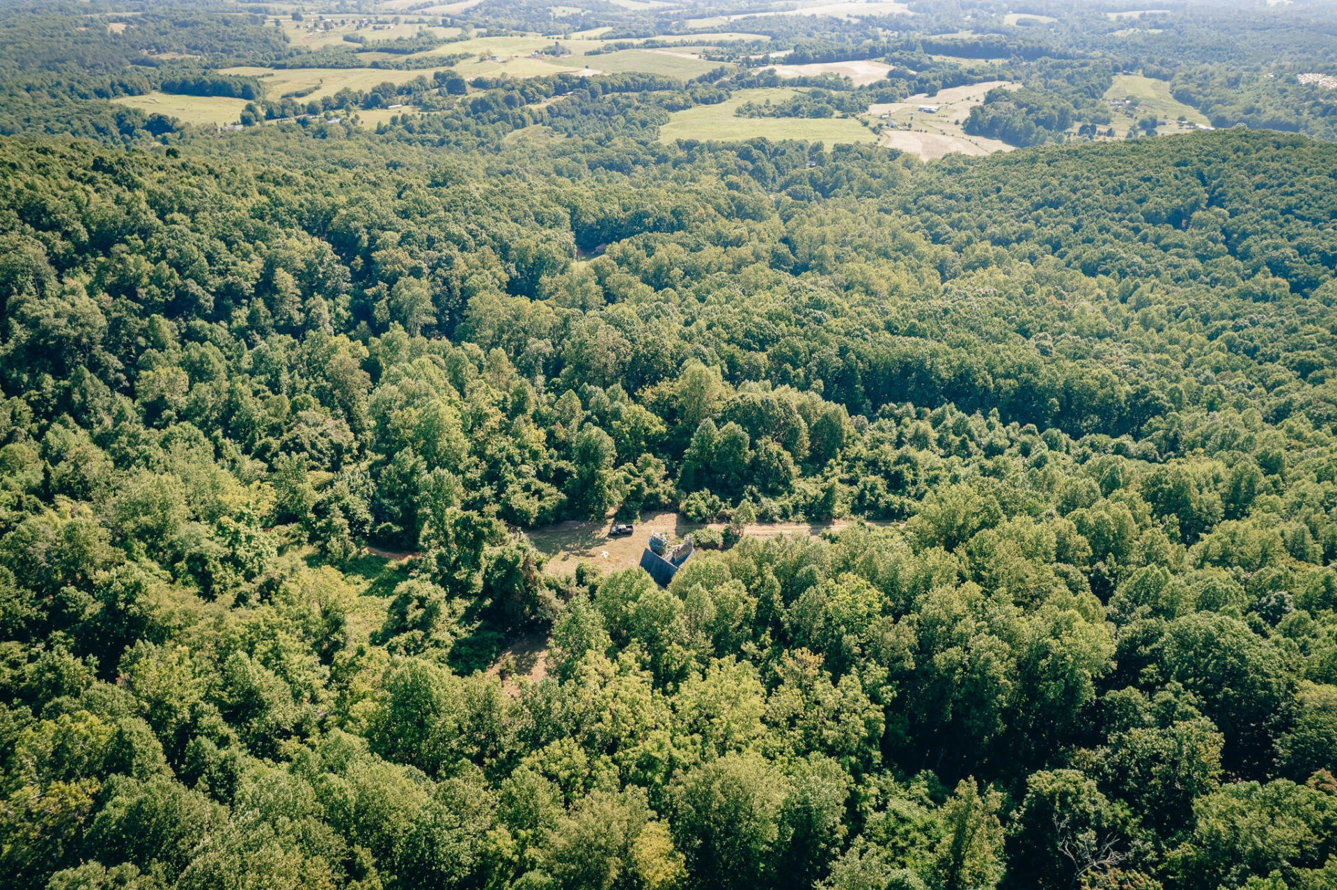 4077 Rocky Ford RD - Photo 8