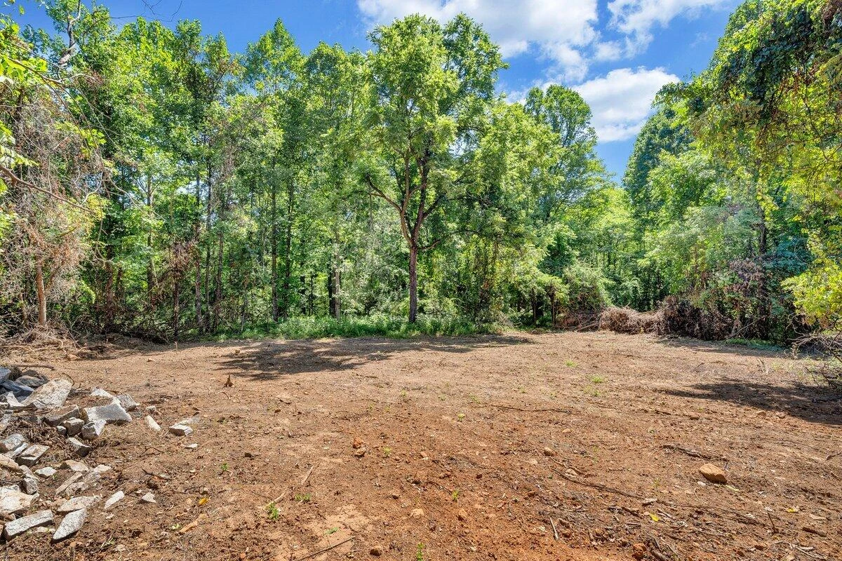 4077 Rocky Ford RD - Photo 15