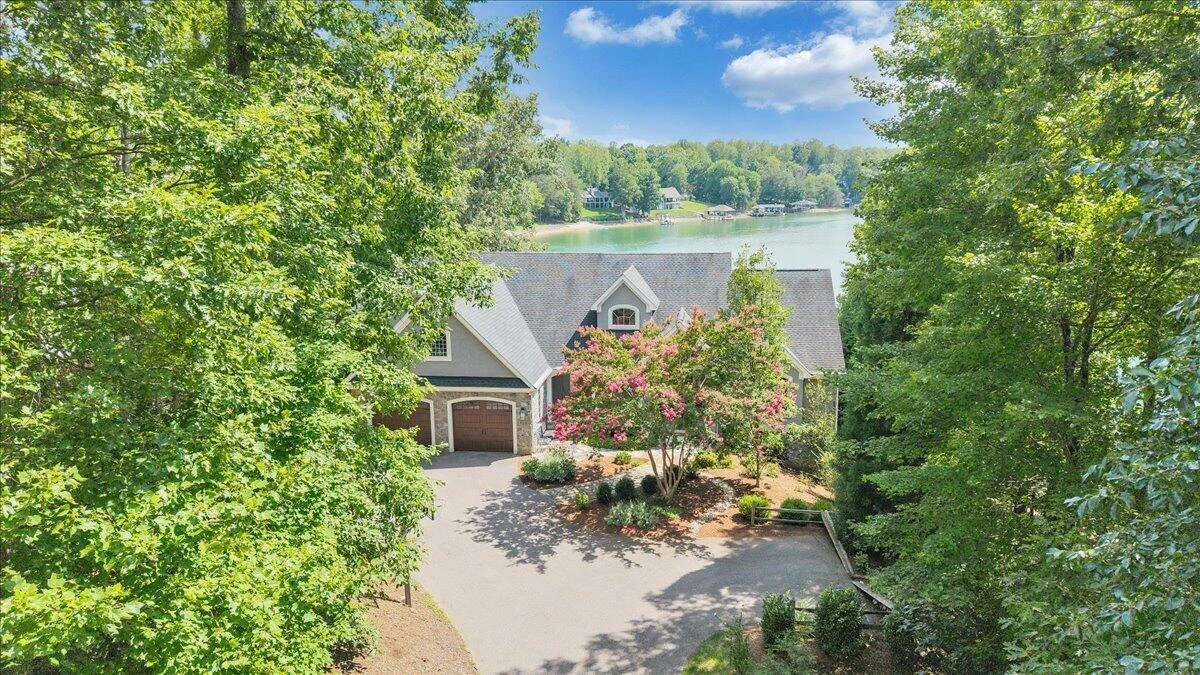 2512 Lakewood Forest RD - Photo 54