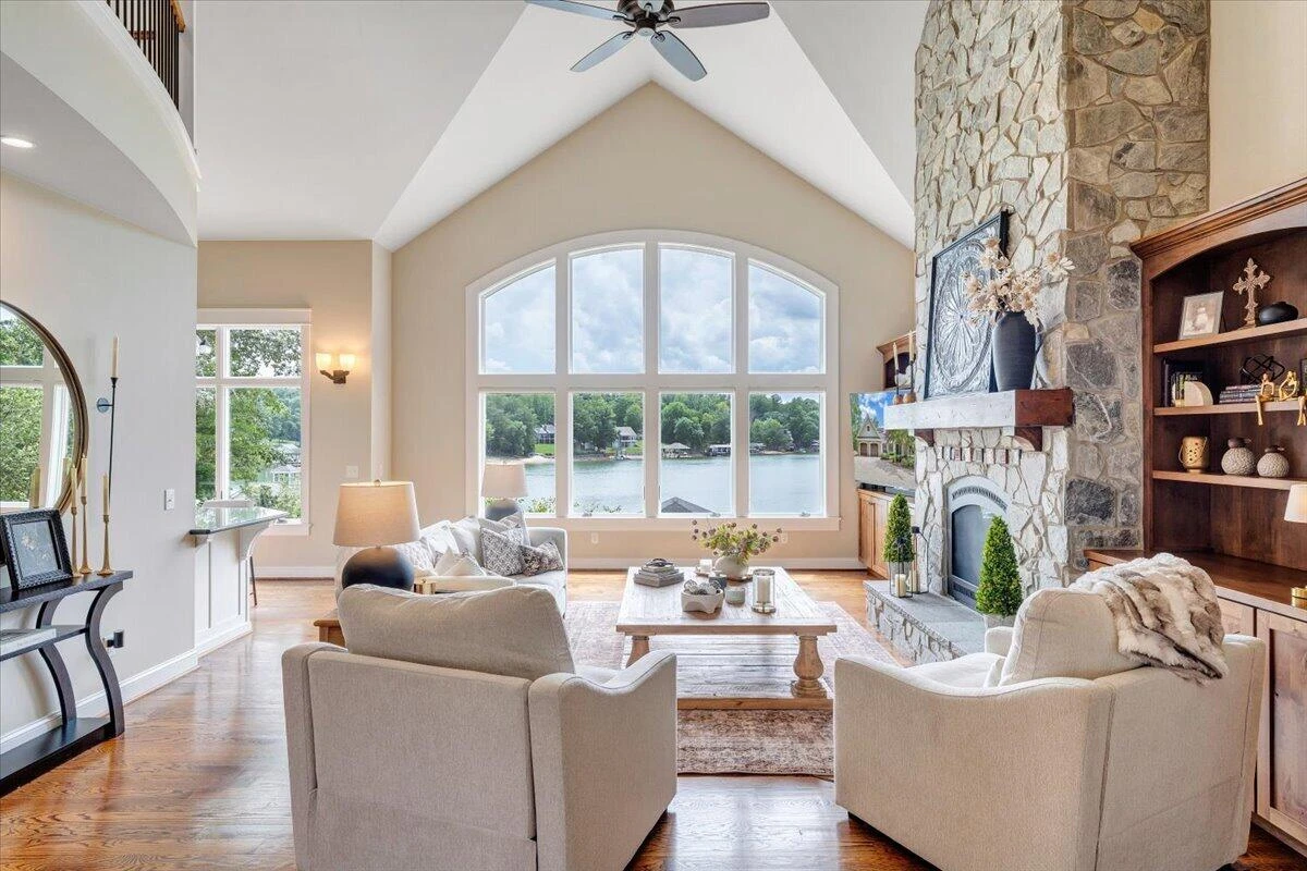 2512 Lakewood Forest RD - Photo 11