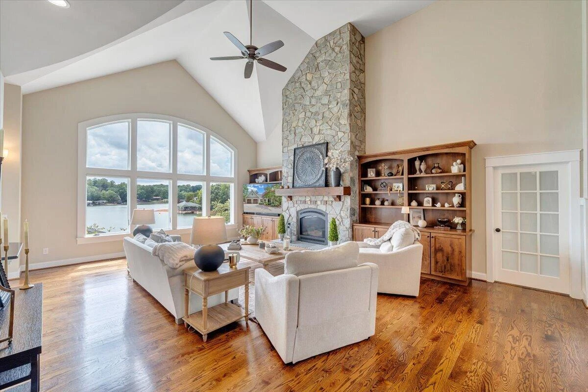 2512 Lakewood Forest RD - Photo 13