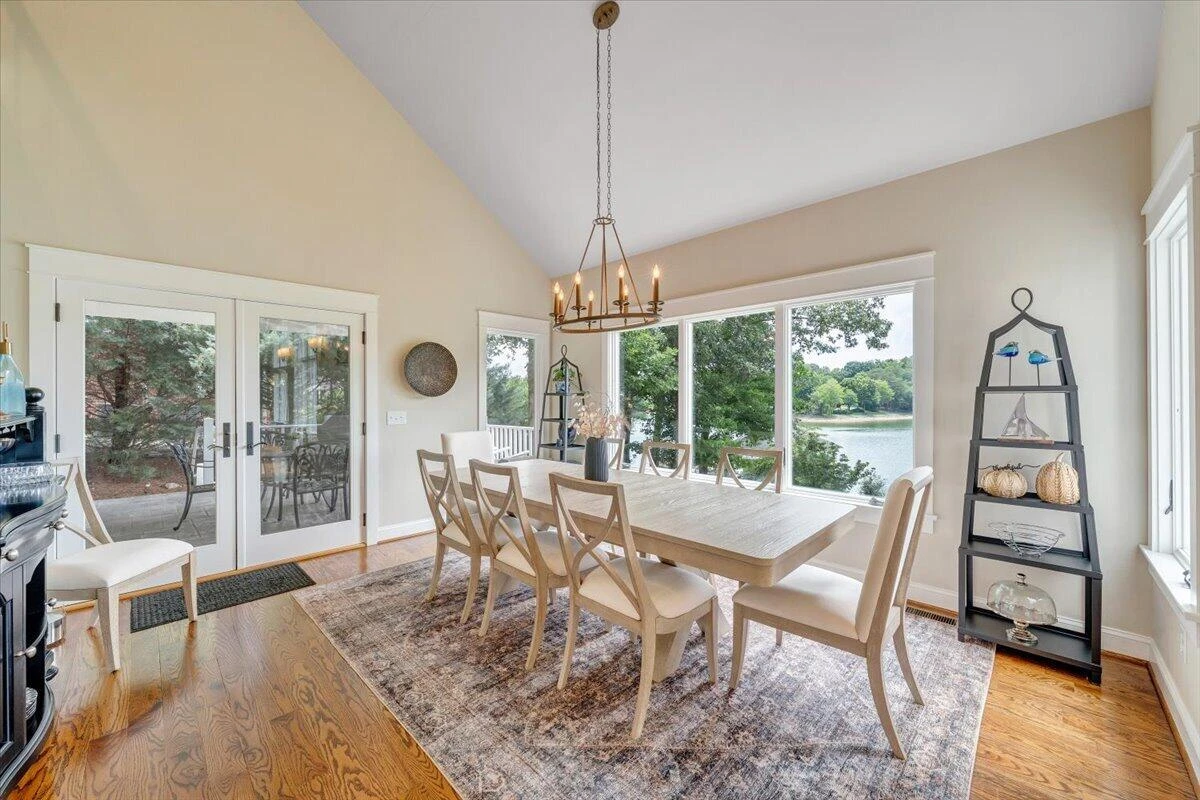 2512 Lakewood Forest RD - Photo 24