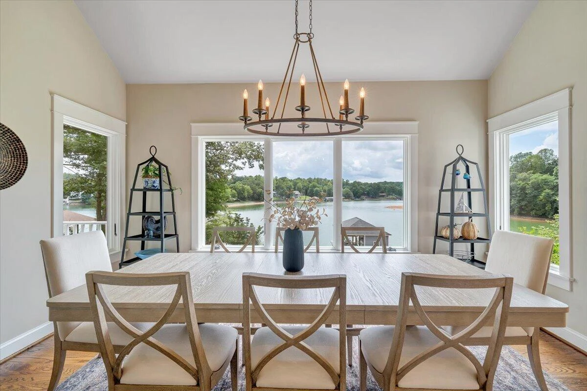 2512 Lakewood Forest RD - Photo 25