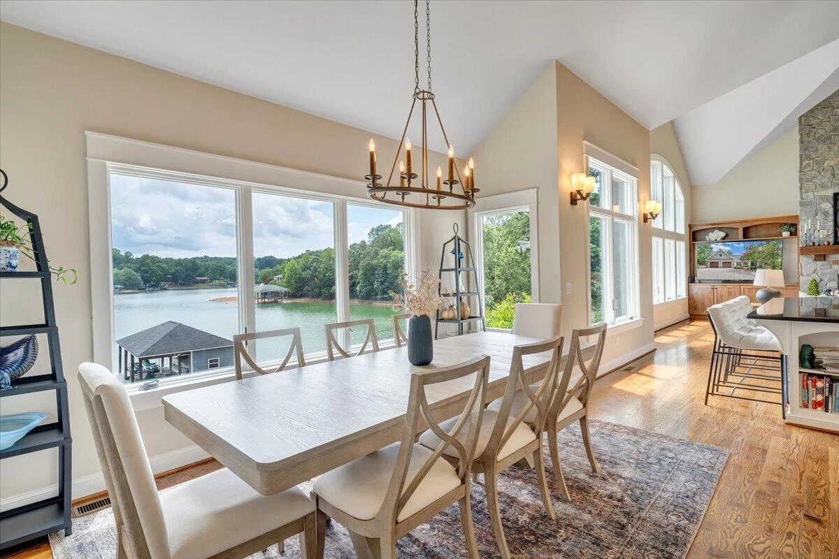 2512 Lakewood Forest RD - Photo 26