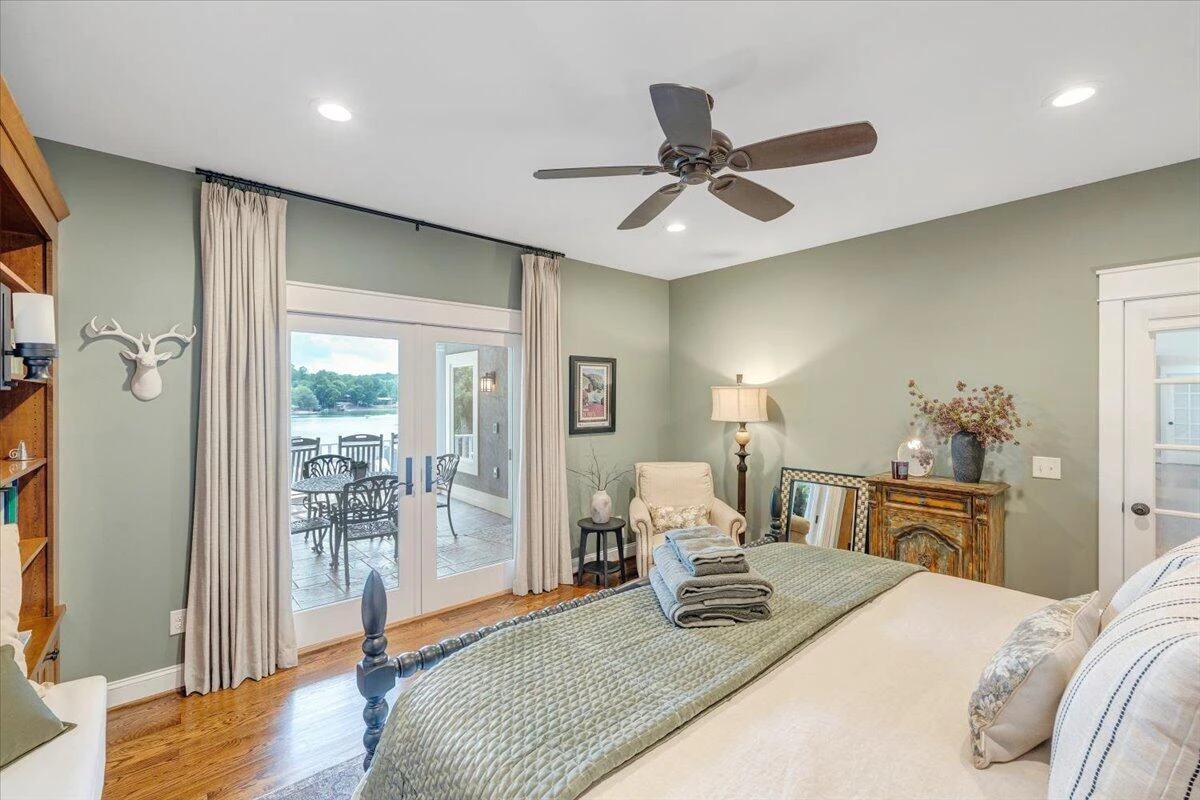 2512 Lakewood Forest RD - Photo 31