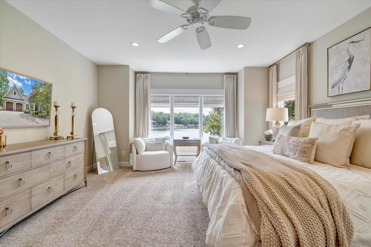 2512 Lakewood Forest RD - Photo 36