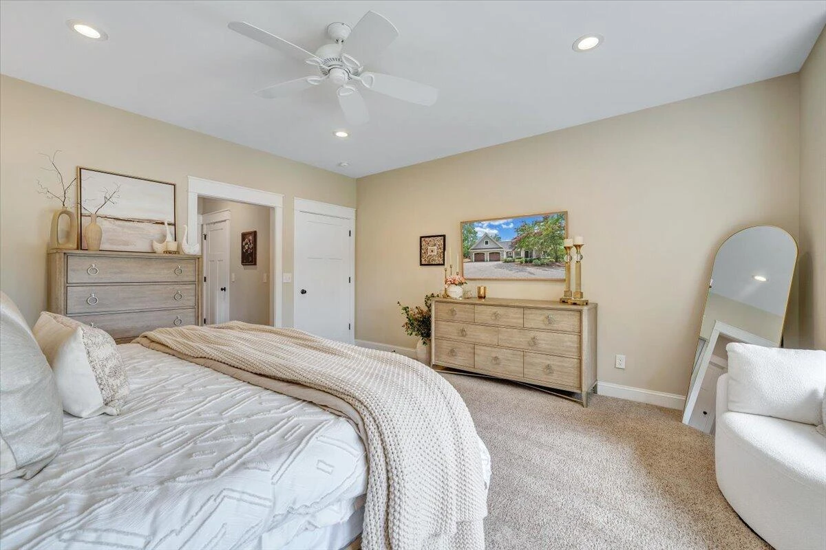 2512 Lakewood Forest RD - Photo 38