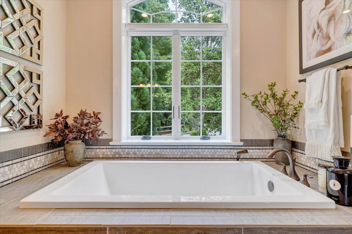 2512 Lakewood Forest RD - Photo 41