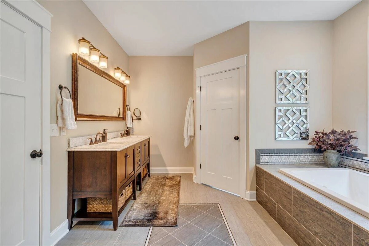 2512 Lakewood Forest RD - Photo 42