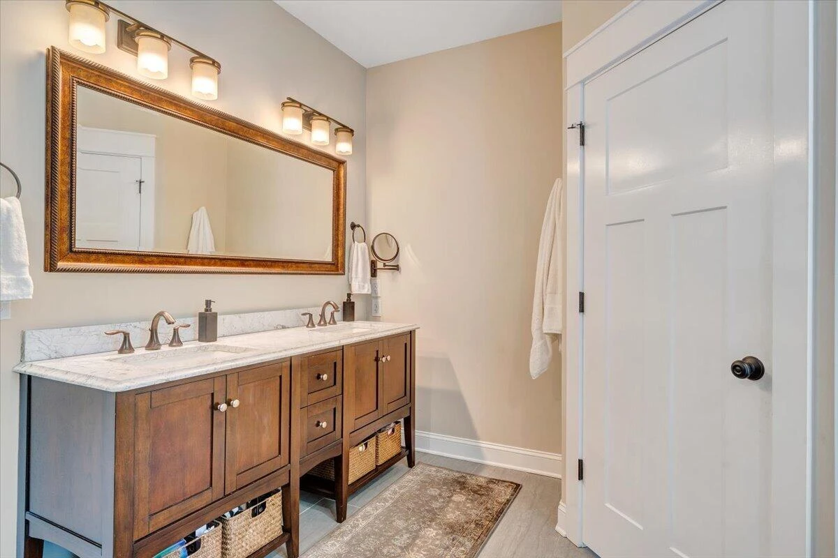 2512 Lakewood Forest RD - Photo 43
