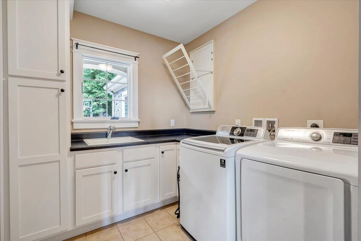 2512 Lakewood Forest RD - Photo 45