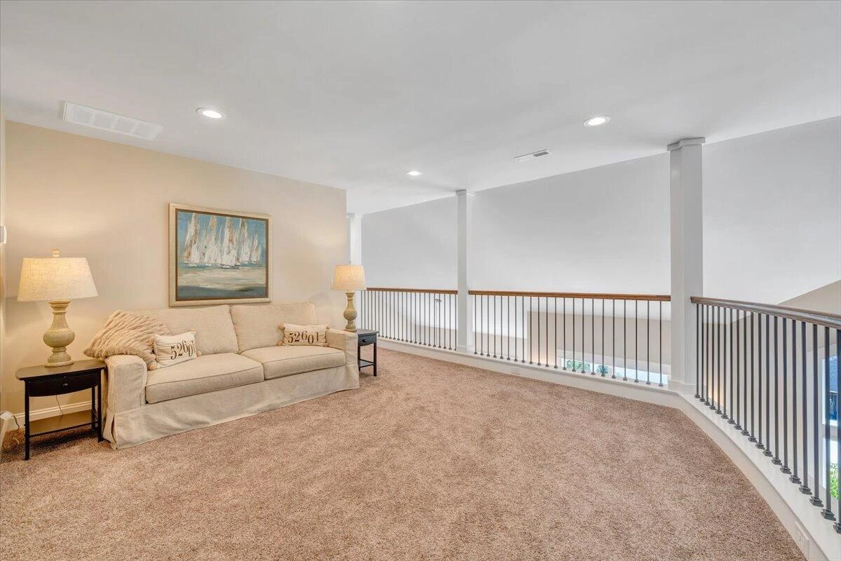 2512 Lakewood Forest RD - Photo 46
