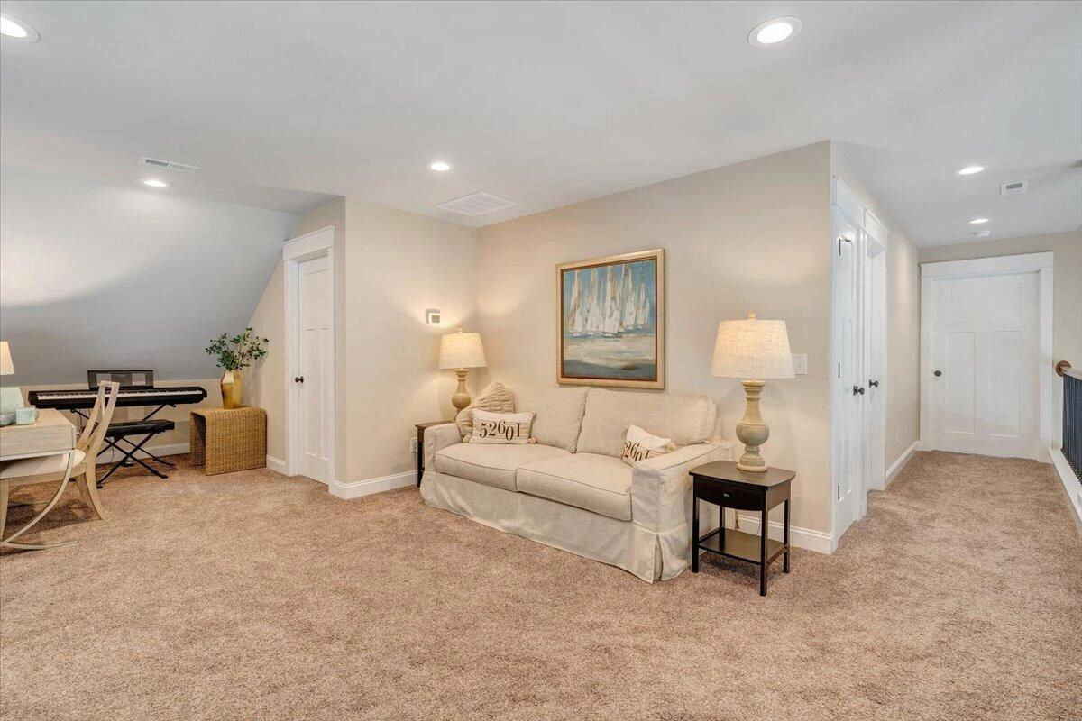 2512 Lakewood Forest RD - Photo 47
