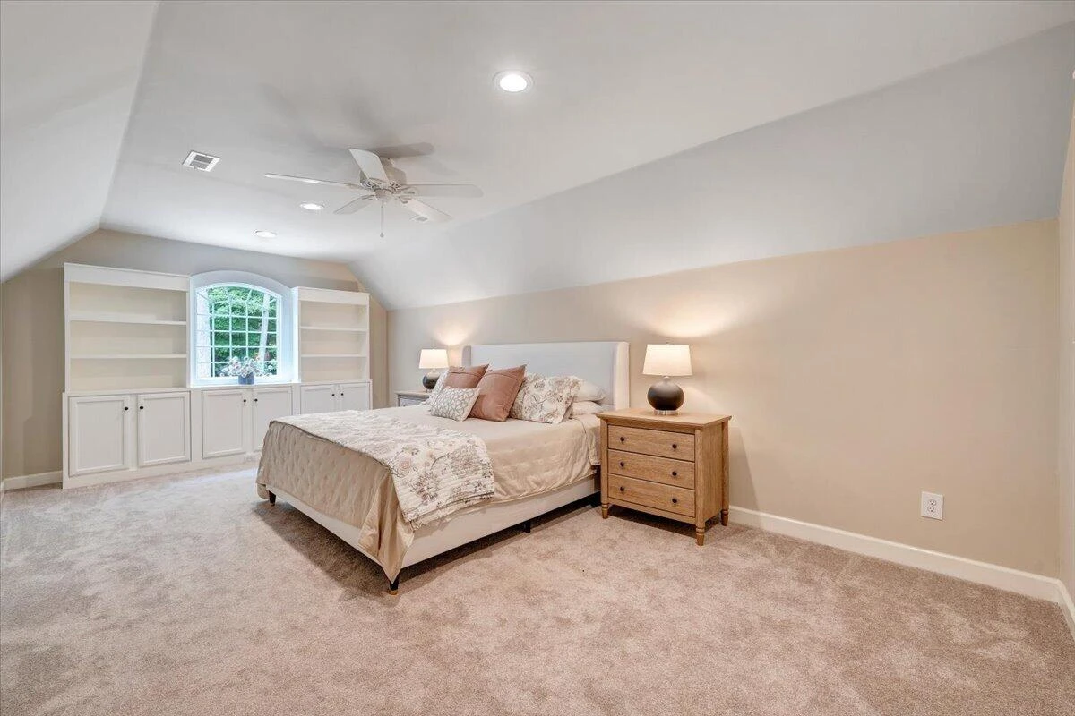 2512 Lakewood Forest RD - Photo 48
