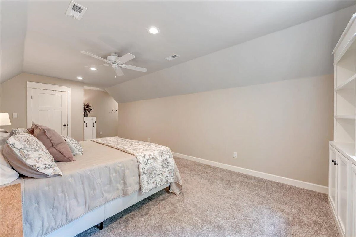 2512 Lakewood Forest RD - Photo 50