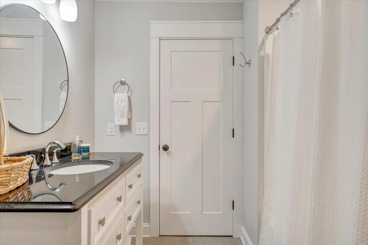 2512 Lakewood Forest RD - Photo 52