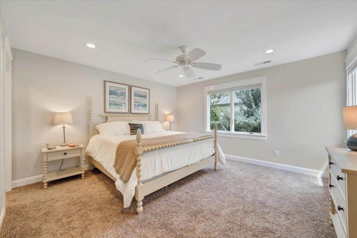 2512 Lakewood Forest RD - Photo 53