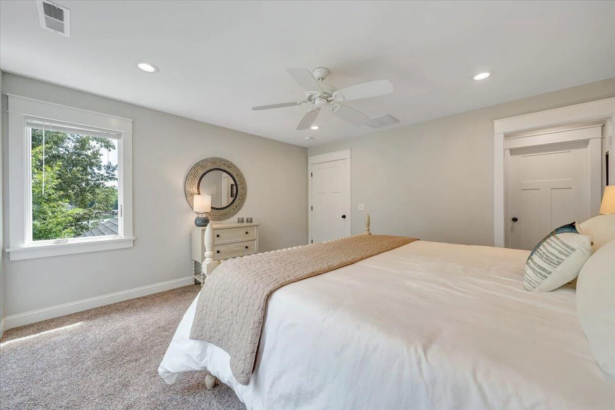 2512 Lakewood Forest RD - Photo 55