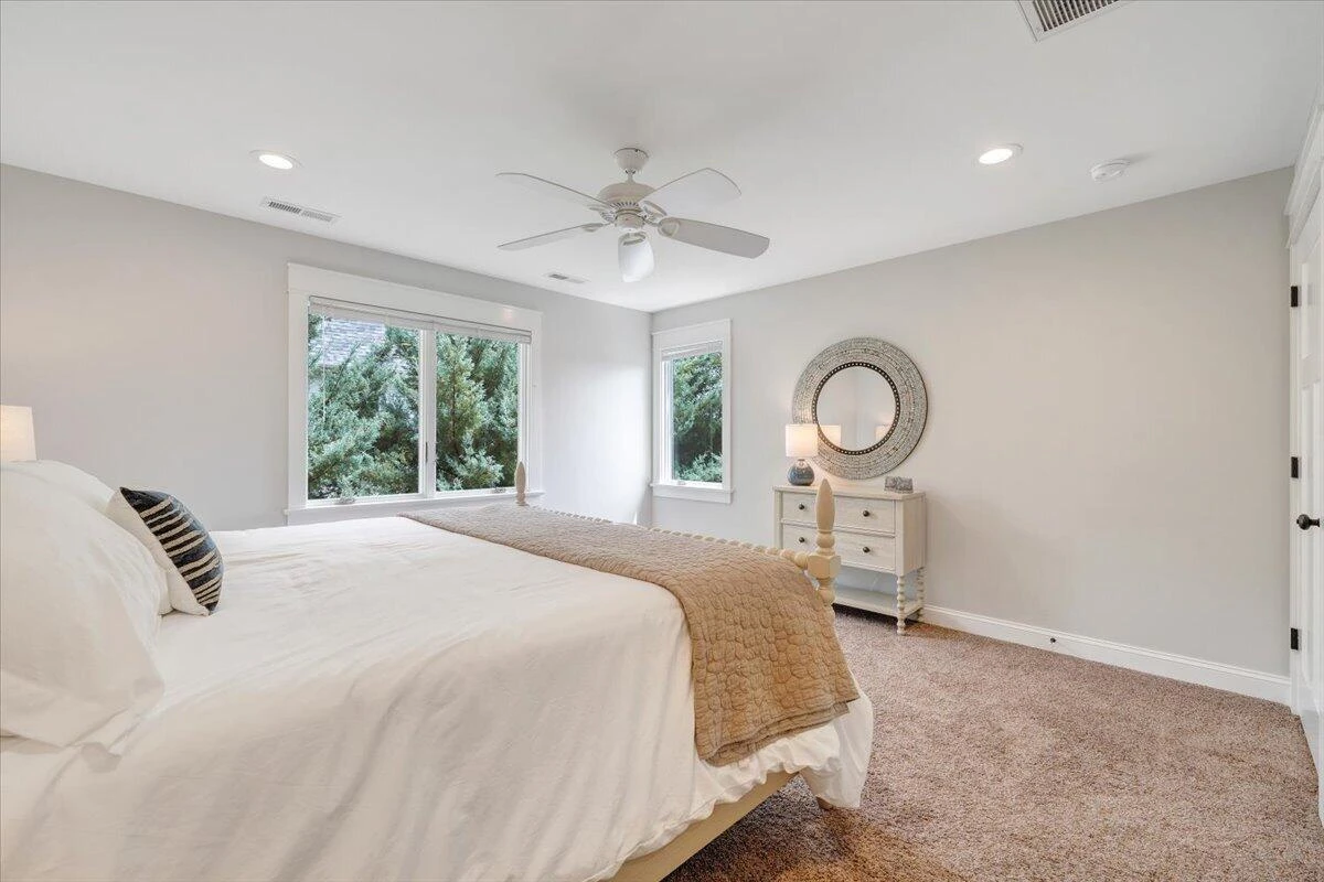 2512 Lakewood Forest RD - Photo 56