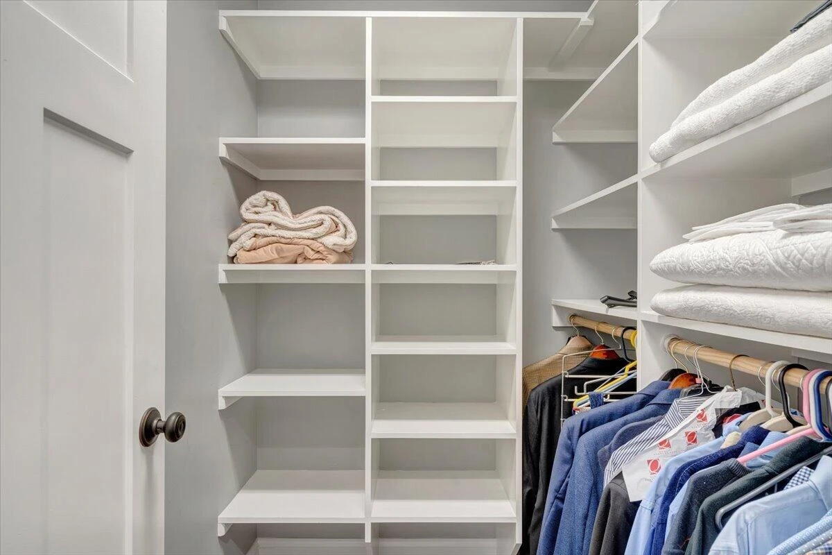 2512 Lakewood Forest RD - Photo 57