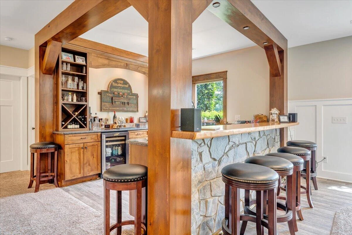 2512 Lakewood Forest RD - Photo 59