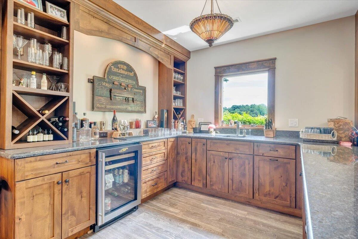 2512 Lakewood Forest RD - Photo 60