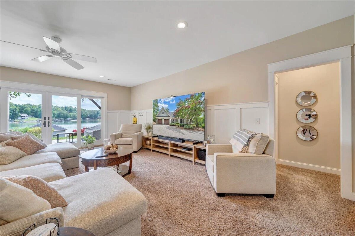 2512 Lakewood Forest RD - Photo 62