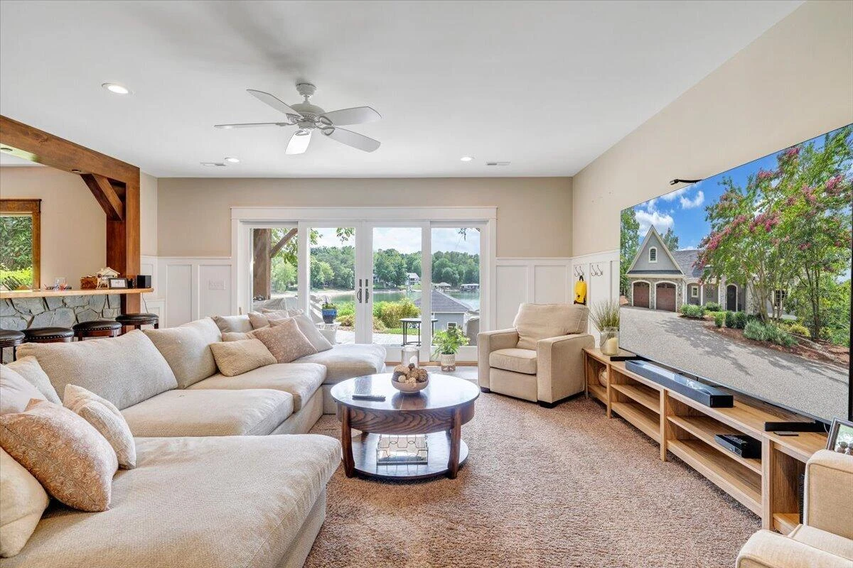 2512 Lakewood Forest RD - Photo 63