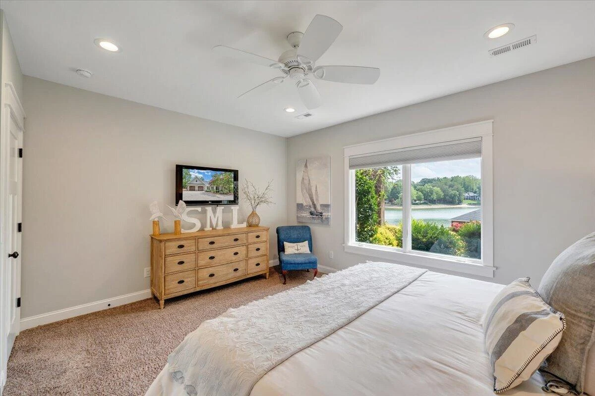 2512 Lakewood Forest RD - Photo 67