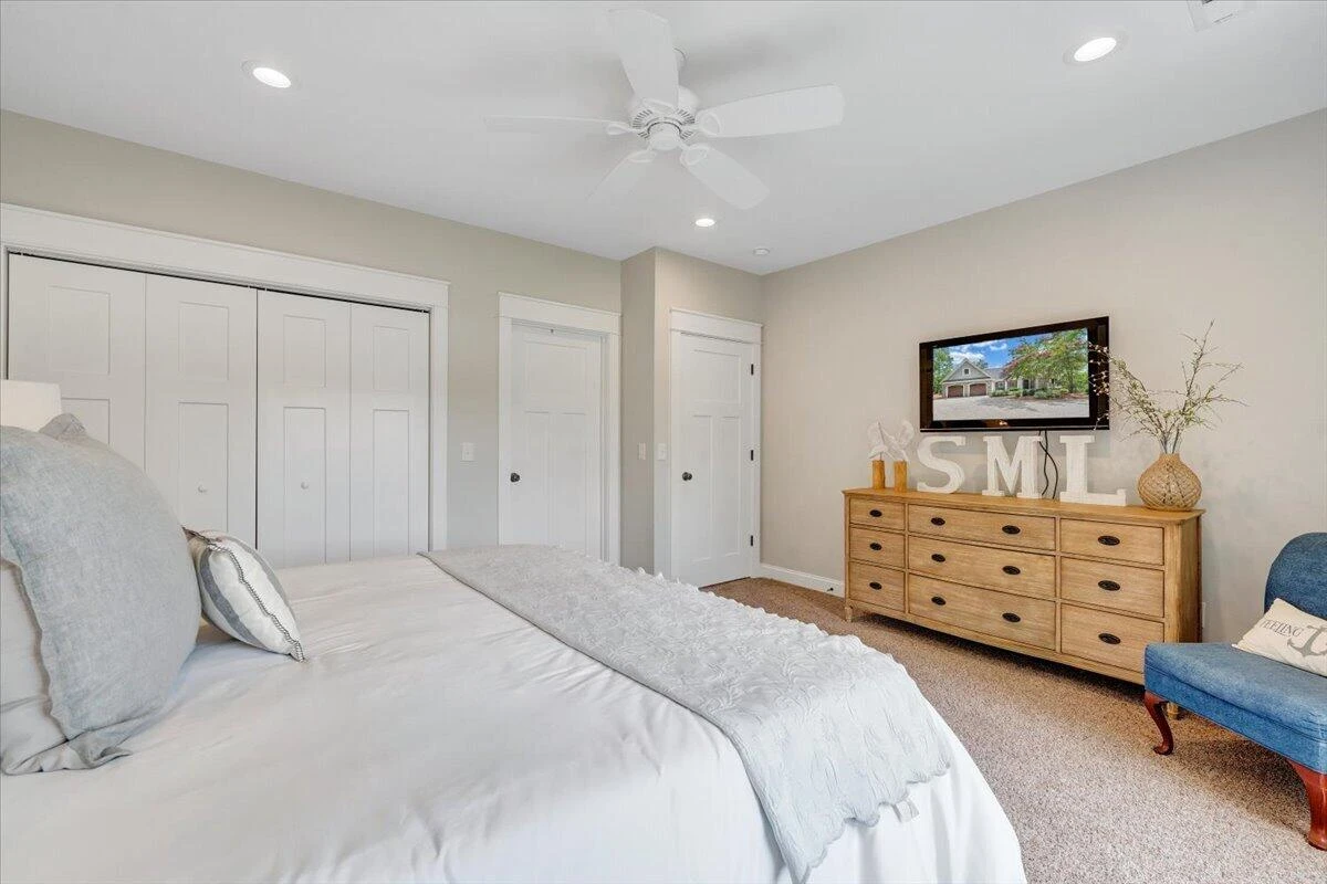 2512 Lakewood Forest RD - Photo 68