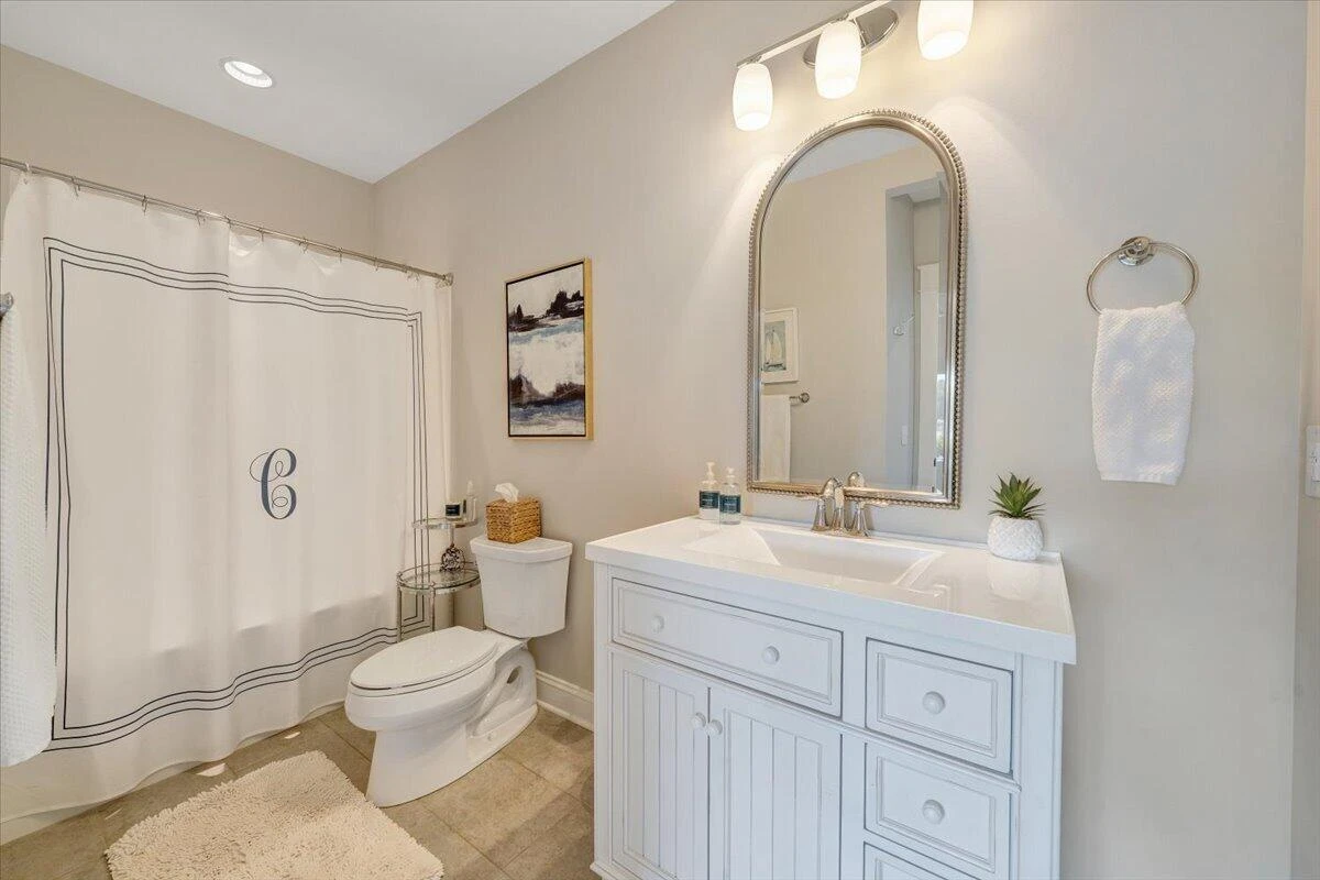 2512 Lakewood Forest RD - Photo 69